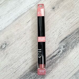ELF Cosmetics Pout Clout Lip Plumping Pen Pinky Out
